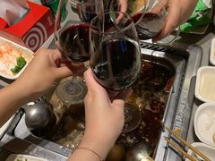 -海底捞火锅(龙湖北京大兴天街店)