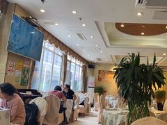 -岭南海晏楼(东晓南店)