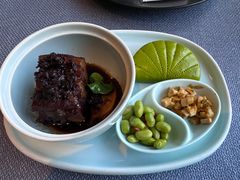 -浙江西子宾馆·牡丹厅