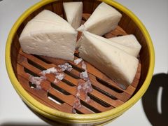 -老阿爸鲜鱼土菜(园区永旺店)