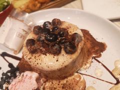 -必胜客(八一店)