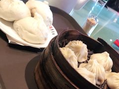 -留芳·文旅古月楼(老街店)