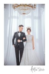 -THE QUEEN(北京店)