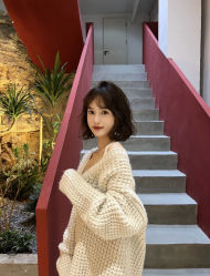 -88潮牌美发沙龙