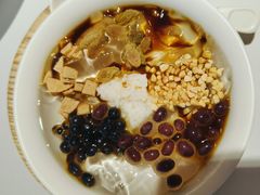 -眉州东坡(龙湖店)