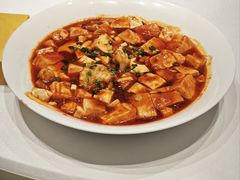 -好友缘酒家(会展中心店)