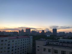 -黑龙江大学