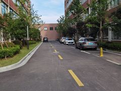-上海交通大学医学院附属第九人民医院(浦东院区)