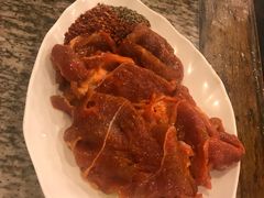 -高丽屋(天宁寺店)