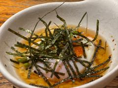 -赤坂亭M9和牛烧肉(世博源店)