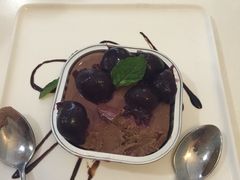 -美丽心情蛋糕(江苏路店)