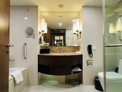 -昆明中心皇冠假日酒店