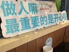 -高第街56号餐厅(银座商城玉函店)