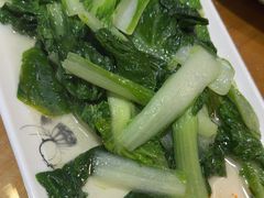 -易老妈蹄花.创于1935(总店)