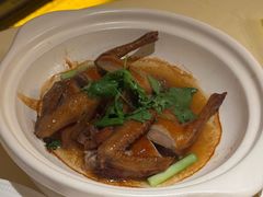 -惠食佳(滨江大公馆店)
