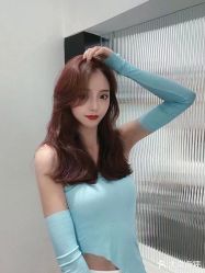 -H·Y HAIR SALON烫发·染发·造型