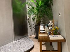 -二酉书店TOYOU BOOKS