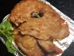 -嘉禾·悦享餐厅(八方汇店)