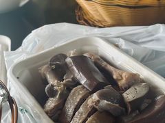-厨房好味(滨江店)