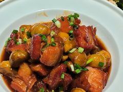 -威海九禧海鲜居渔水饺(经区店)