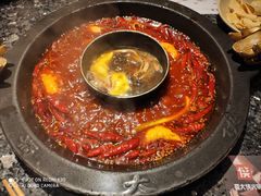 -蜀大侠火锅(寰球文化地标·总府店)