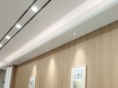 -洲晓鱻舟山海鲜(2号店)