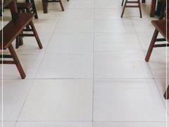 大堂-古徽州馄饨店(宝安路店)