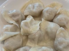 -东方饺子王(和平里店)