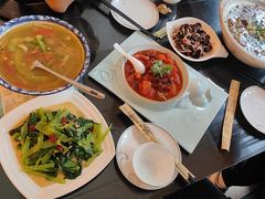 -茶席蓉会(ICON·英郡二期店)