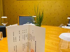 -十二厨·土菜雅院