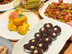 -研磨时光音乐餐厅(丁家庄店)