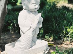 -古德寺