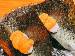 -摩打食堂(佳兆业店)