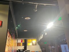 -COCO  BOMB国际流行音乐(爱琴海校区)