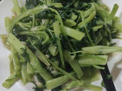 -南记食粥坊·宵夜大排档(卫国路店)