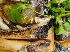 -鸭匠食府·挂炉烤鸭·新京菜(阜成路店)