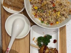 -味千拉面(广州白云机场T1西二店)