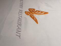 -胜记酒家(荔枝公园店)