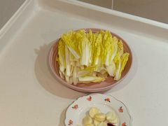 -山姆会员商店(西溪店)