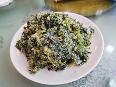 -李柱·柘城垛子羊肉旗舰店(通泰路店)