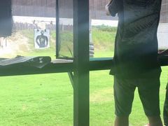 -甲米射击场KRABI SHOOTING RANGE