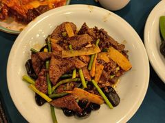 -鸿禧大清花(方庄店)