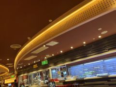 -巴奴毛肚火锅(龙湖锦艺城店)