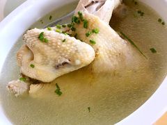 -乡乐园蟹庄·阳澄湖农家乐