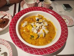 -谭厨中山传家菜.乳鸽.脆鲩鱼(华强北中航城店)