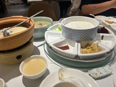 -羲和雅苑•北京烤鸭(国贸商城店)