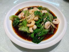 -新黑石礁酒楼·海鲜(黑石礁店)