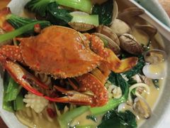 -浦阳面馆(萧山店)