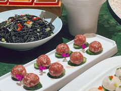 -太子园林酒家