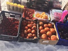-葫芦古镇关东民俗雪乡